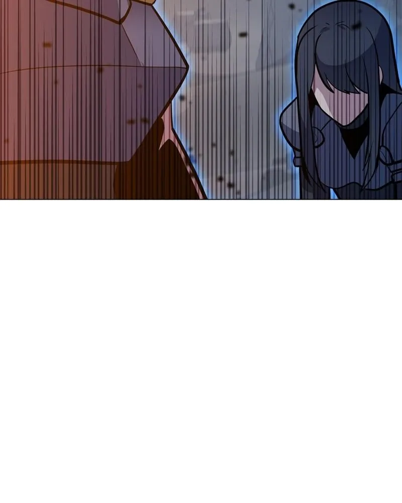 Solo Spell Caster Chapter 163 page 71