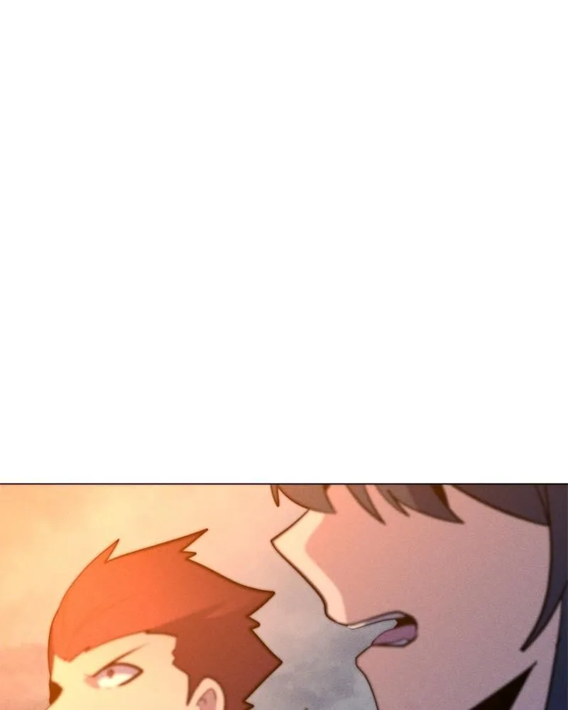 Solo Spell Caster Chapter 163 page 77