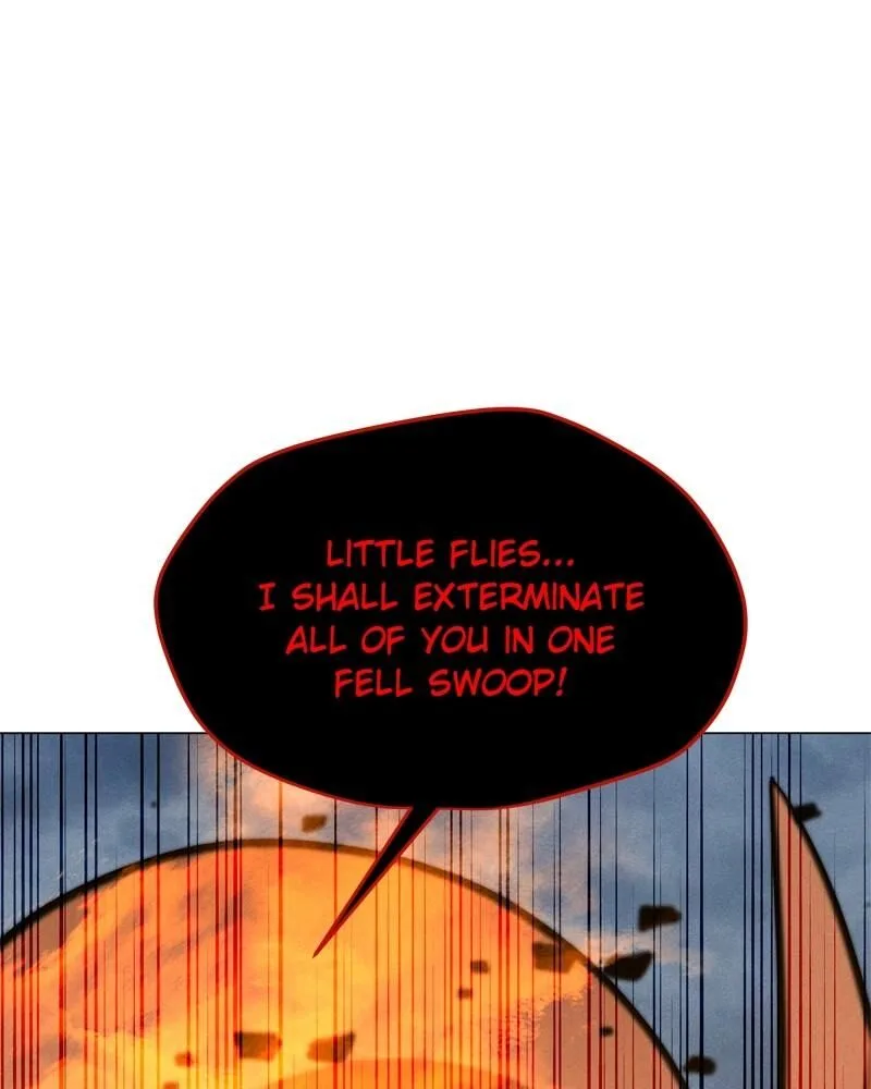 Solo Spell Caster Chapter 163 page 79