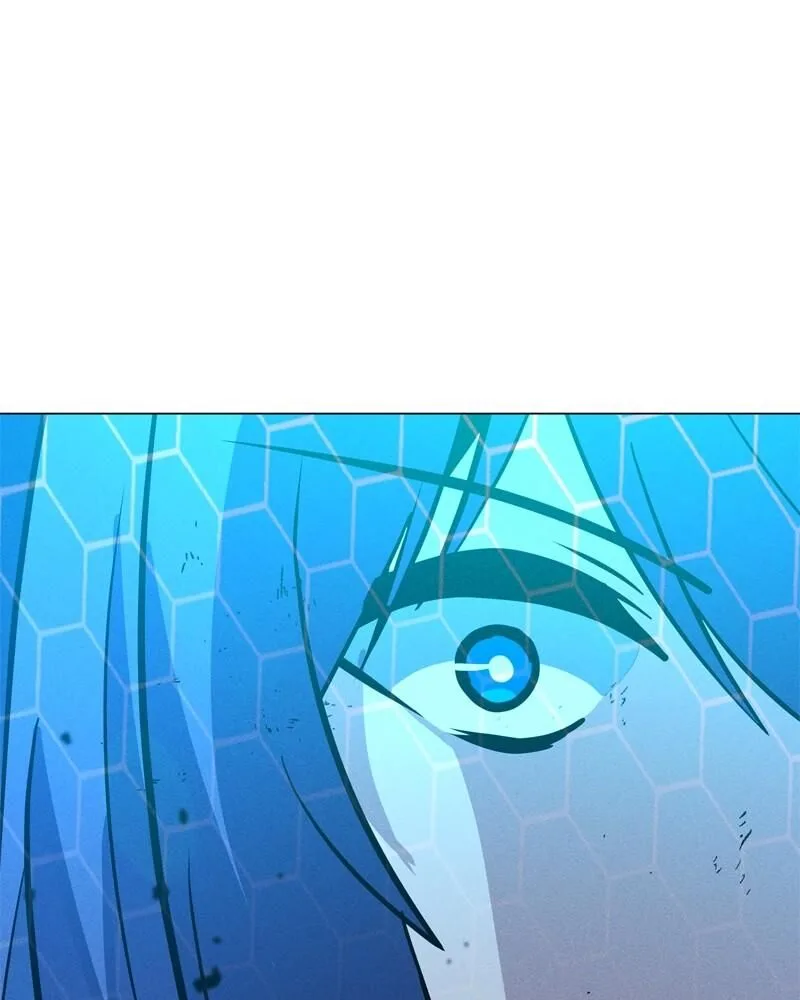 Solo Spell Caster Chapter 163 page 98