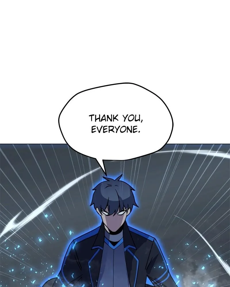 Solo Spell Caster Chapter 163 page 100