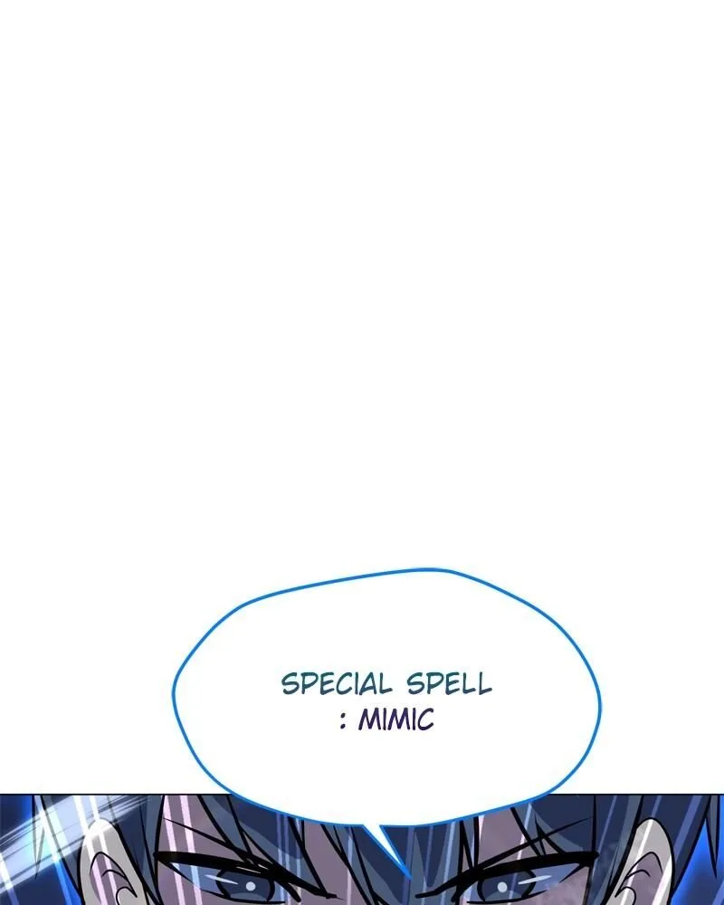 Solo Spell Caster Chapter 163 page 103