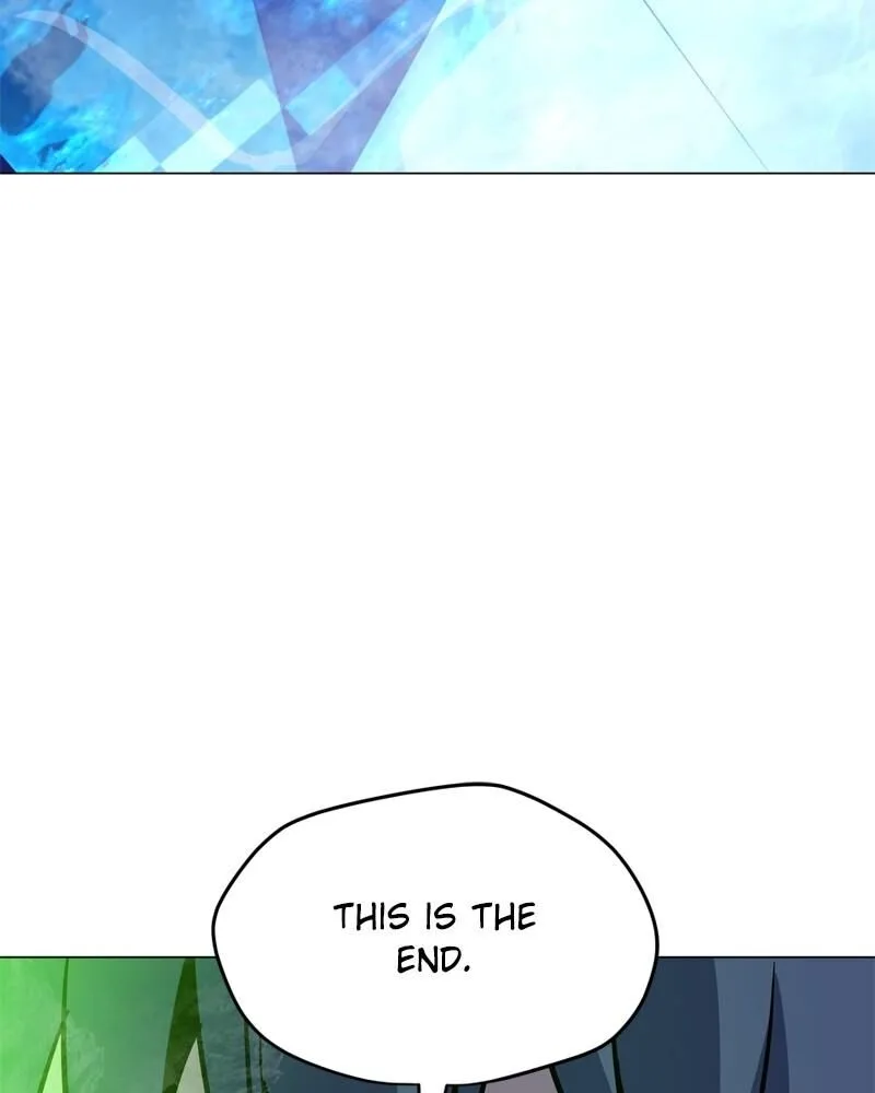 Solo Spell Caster Chapter 163 page 128