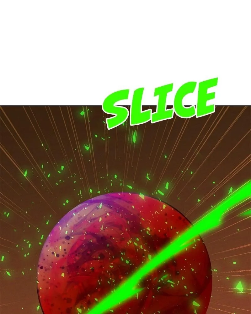 Solo Spell Caster Chapter 163 page 131