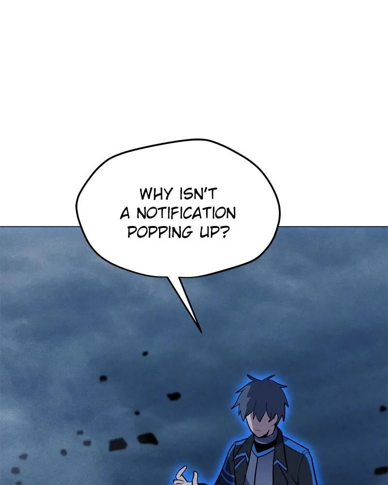 Solo Spell Caster Chapter 163 page 136