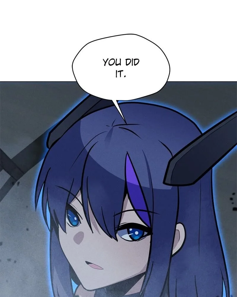 Solo Spell Caster Chapter 163 page 139