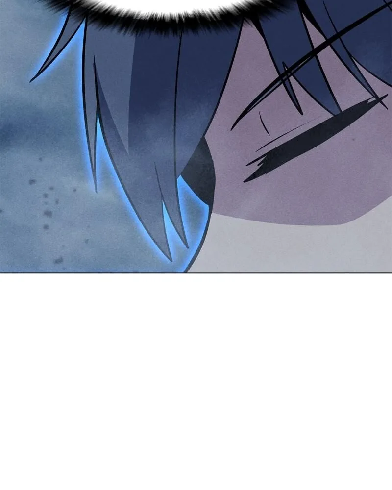 Solo Spell Caster Chapter 163 page 141