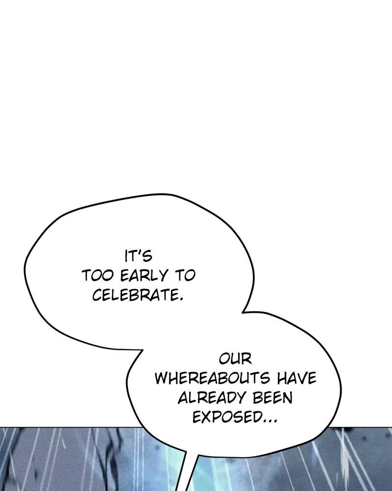 Solo Spell Caster Chapter 163 page 145