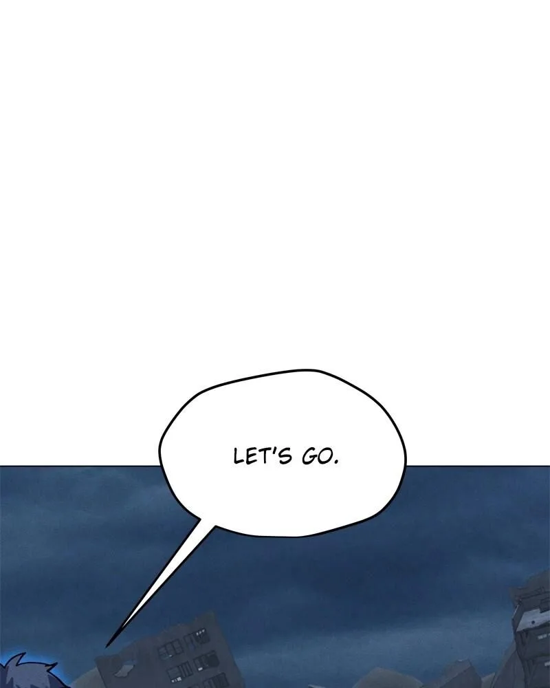 Solo Spell Caster Chapter 163 page 152