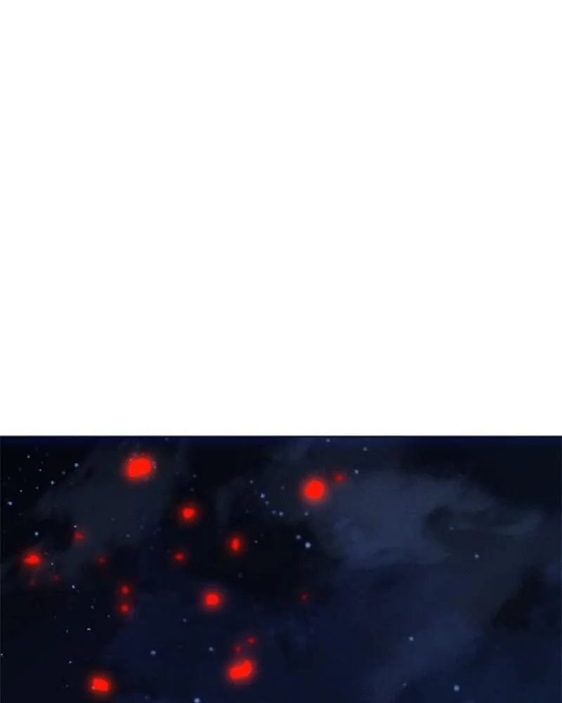 Solo Spell Caster Chapter 164 page 1
