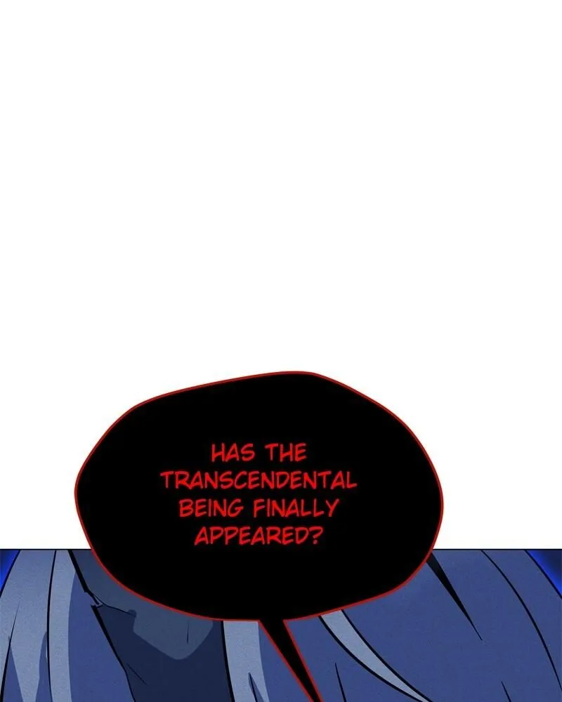 Solo Spell Caster Chapter 164 page 13