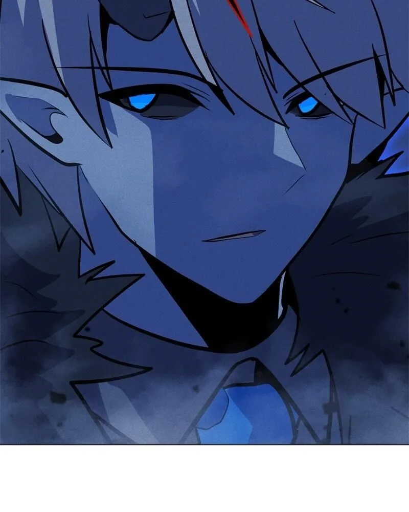 Solo Spell Caster Chapter 164 page 14