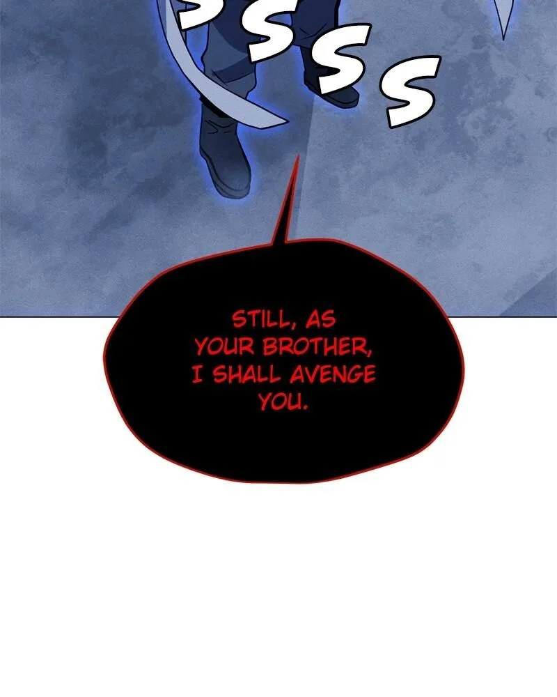 Solo Spell Caster Chapter 164 page 5