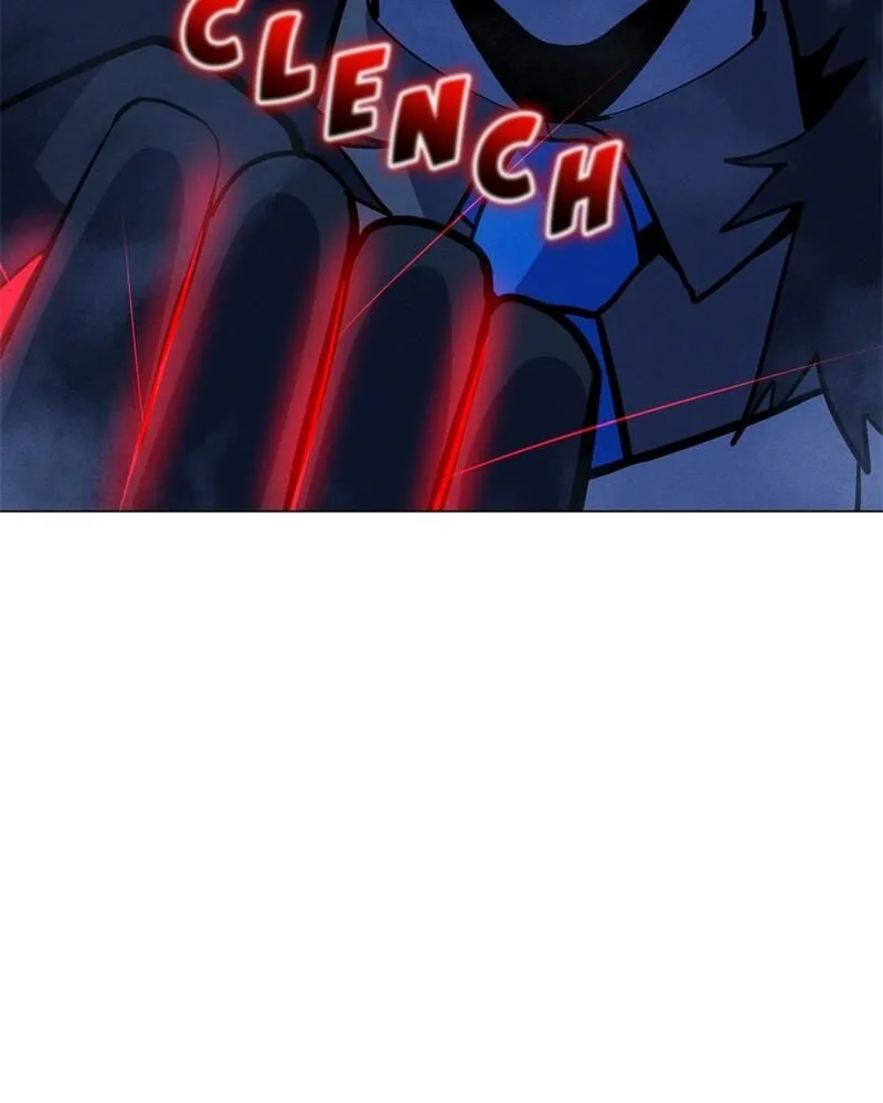 Solo Spell Caster Chapter 164 page 7