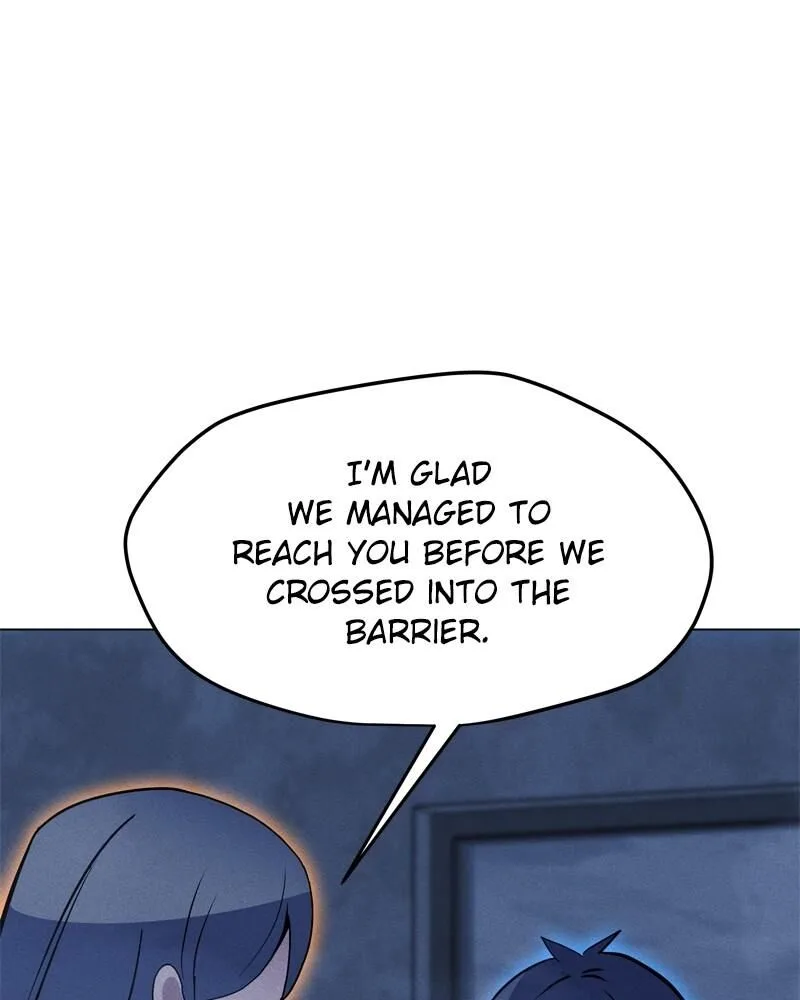 Solo Spell Caster Chapter 164 page 29