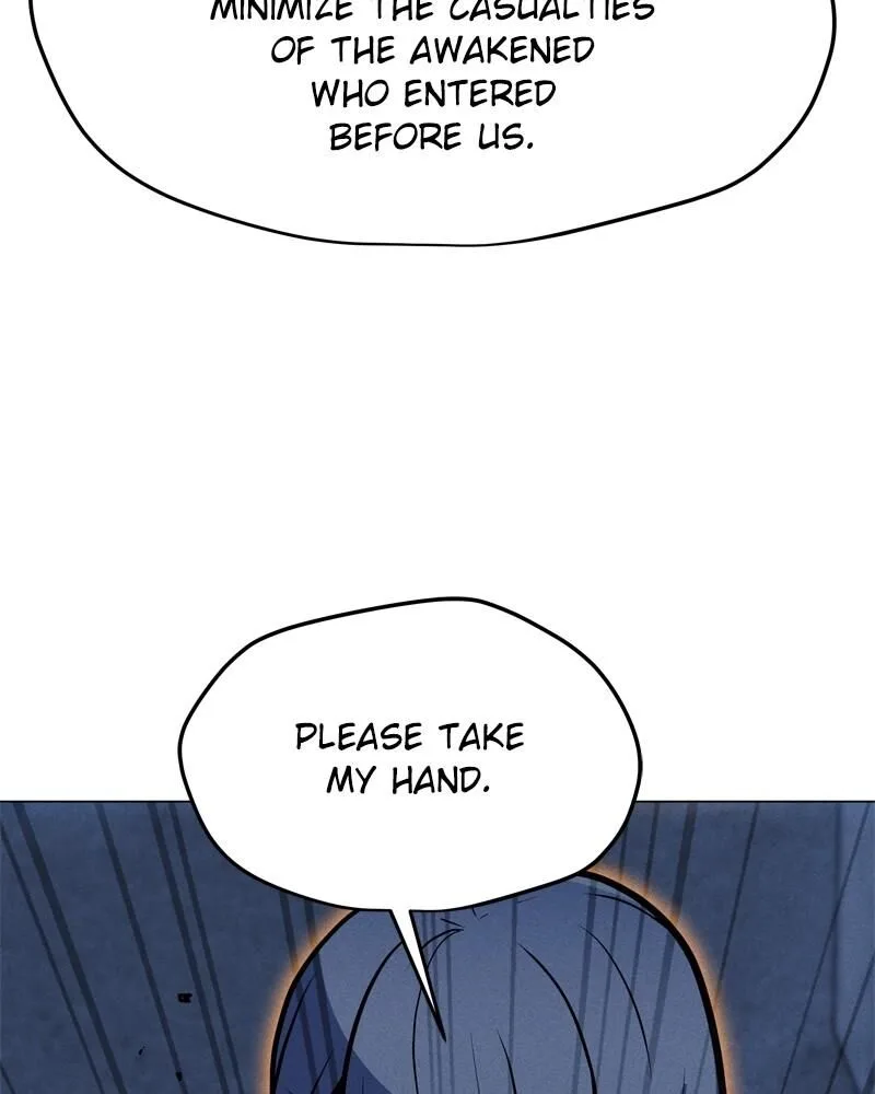 Solo Spell Caster Chapter 164 page 34