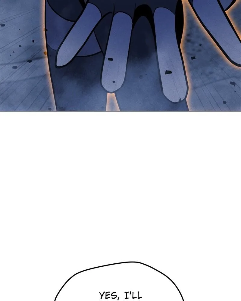 Solo Spell Caster Chapter 164 page 36
