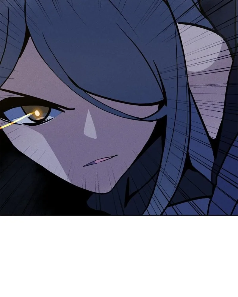Solo Spell Caster Chapter 164 page 45