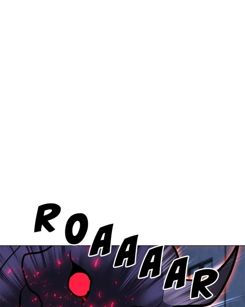 Solo Spell Caster Chapter 164 page 52