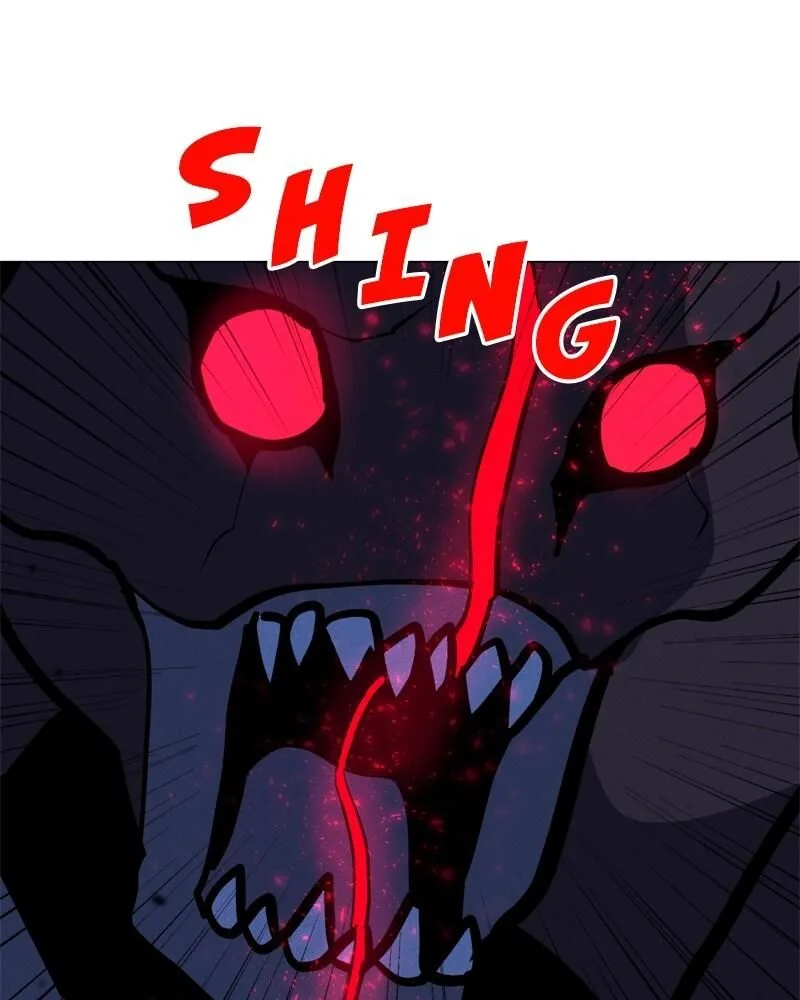 Solo Spell Caster Chapter 164 page 55