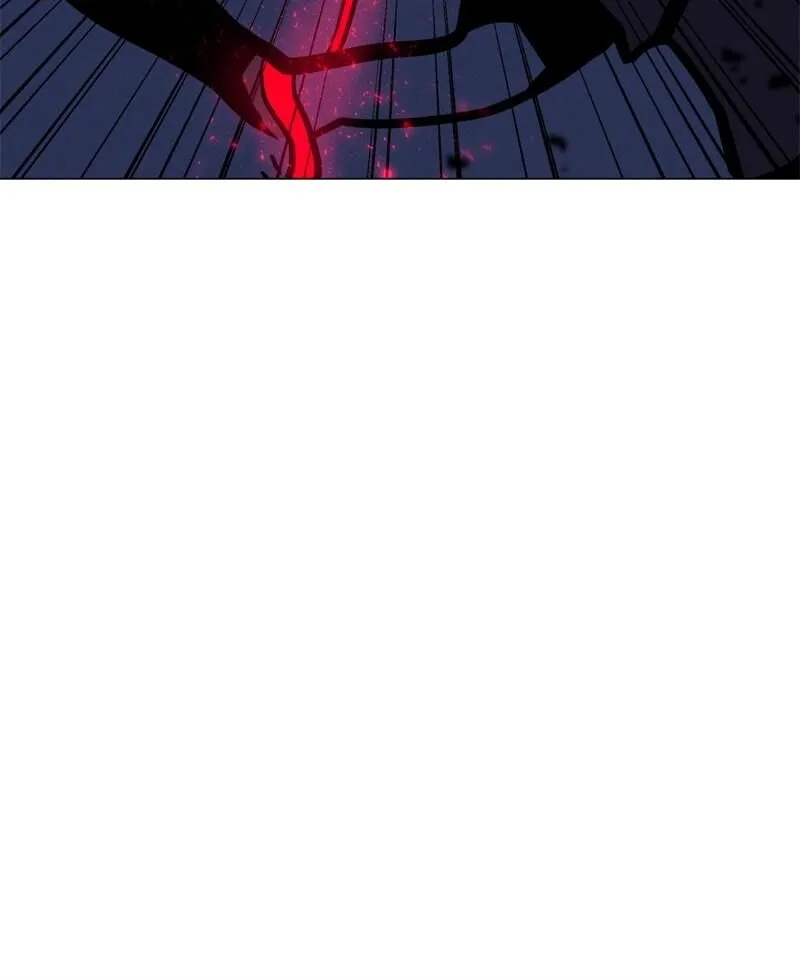 Solo Spell Caster Chapter 164 page 56