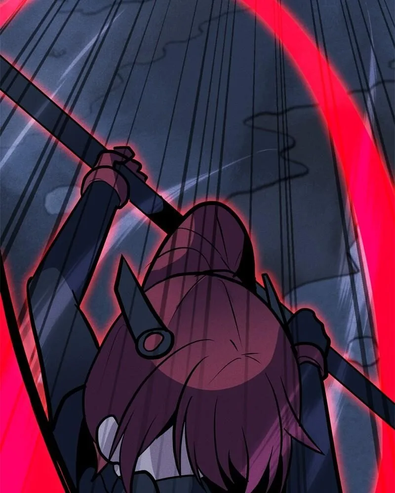 Solo Spell Caster Chapter 164 page 59