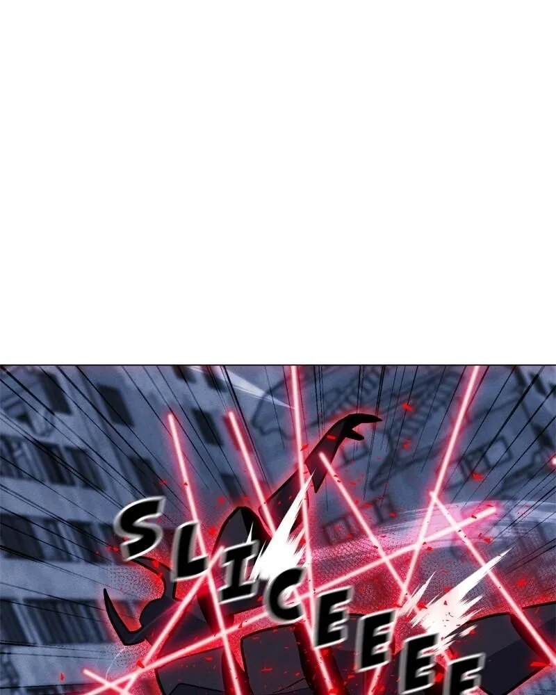 Solo Spell Caster Chapter 164 page 61