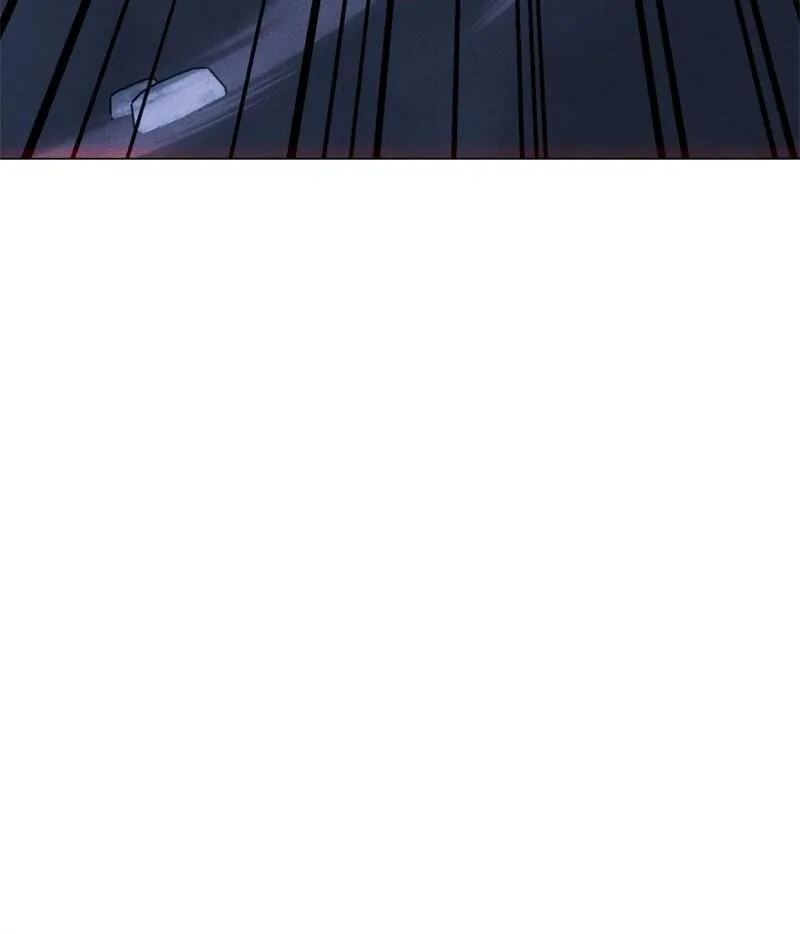 Solo Spell Caster Chapter 164 page 63