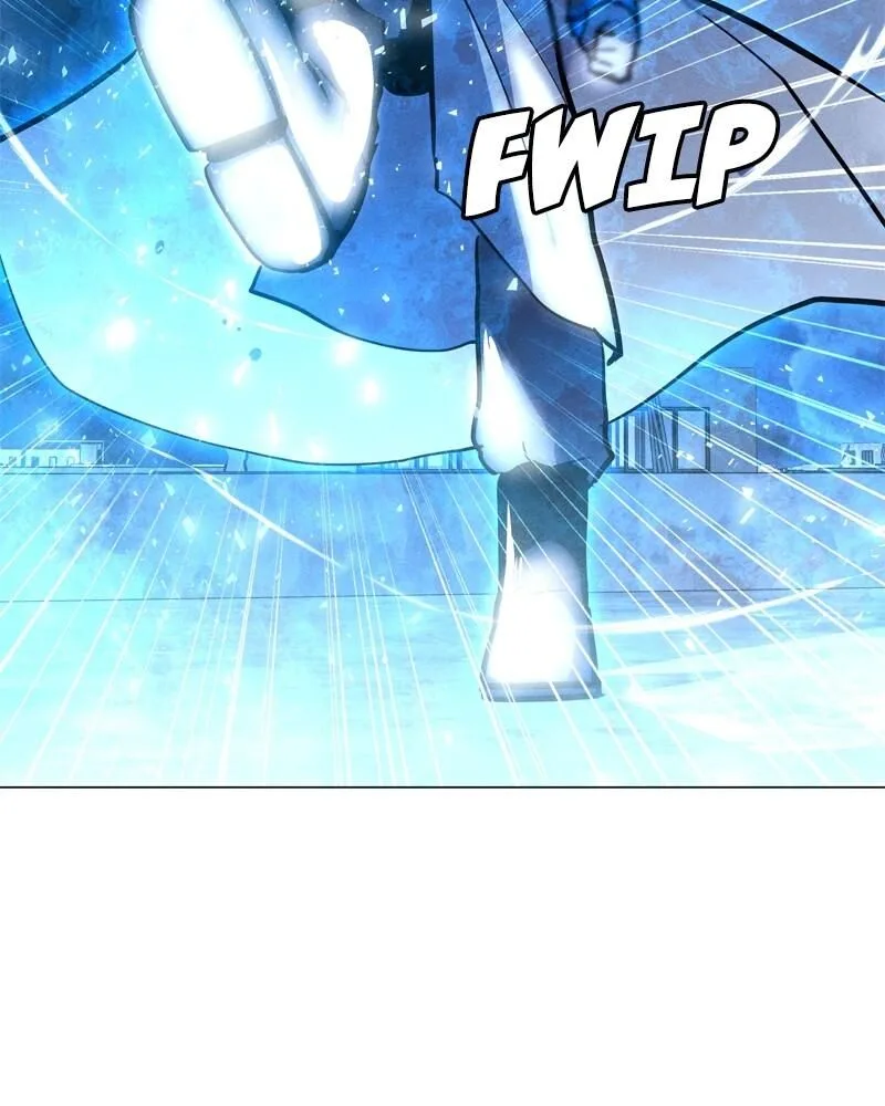Solo Spell Caster Chapter 164 page 89