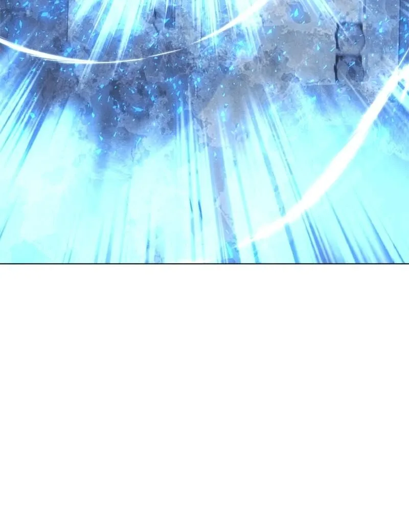Solo Spell Caster Chapter 164 page 92
