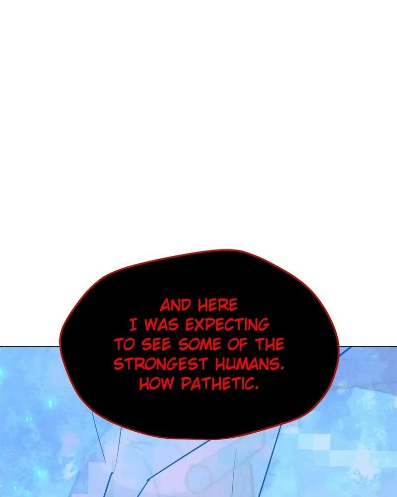 Solo Spell Caster Chapter 164 page 97