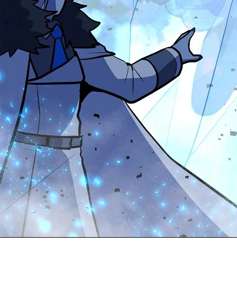 Solo Spell Caster Chapter 164 page 100