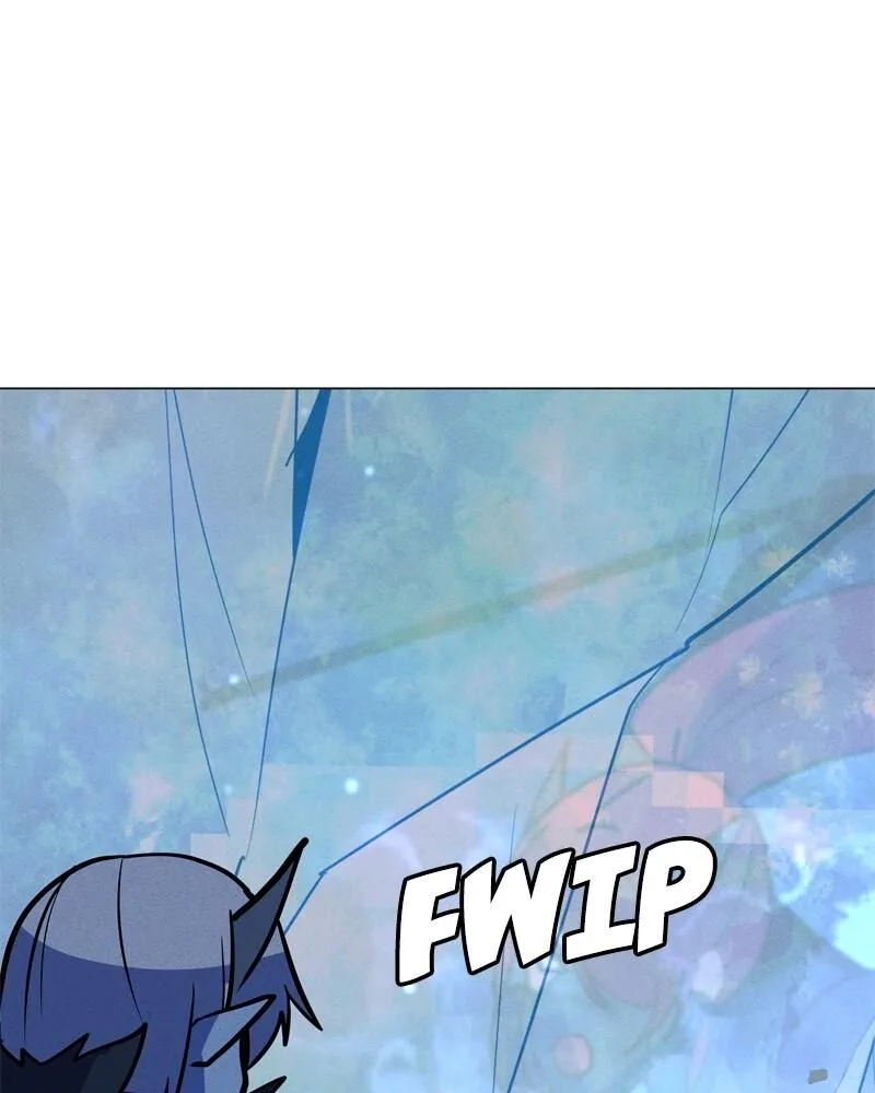 Solo Spell Caster Chapter 164 page 99