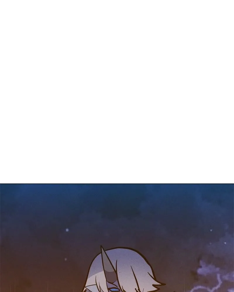 Solo Spell Caster Chapter 164 page 106