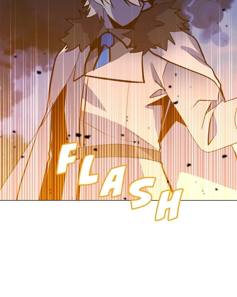Solo Spell Caster Chapter 164 page 107