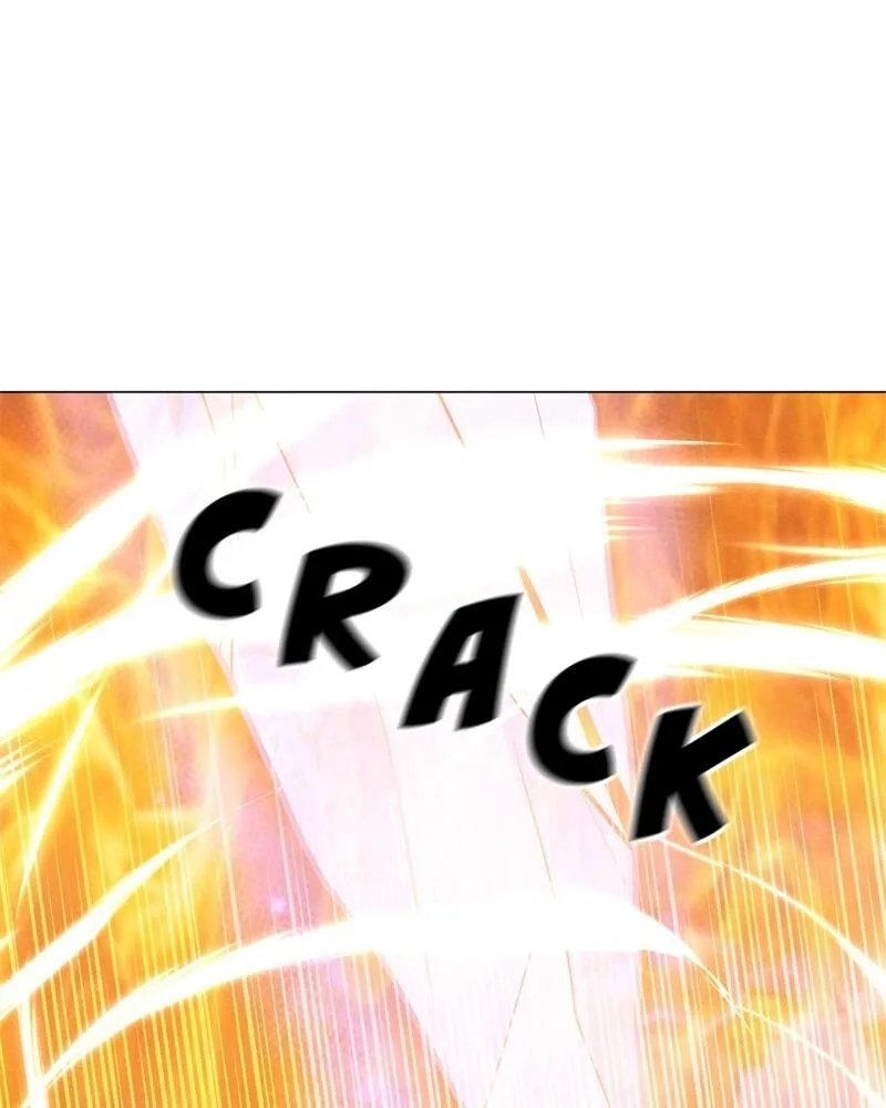 Solo Spell Caster Chapter 164 page 111
