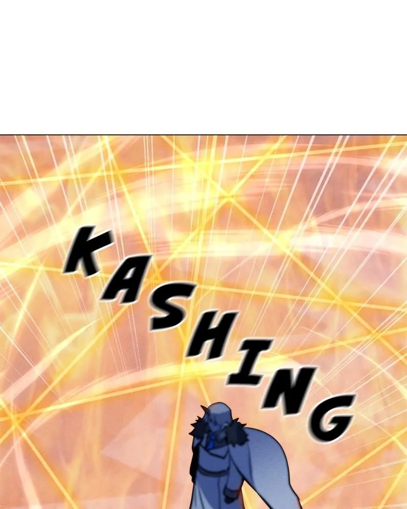 Solo Spell Caster Chapter 164 page 113
