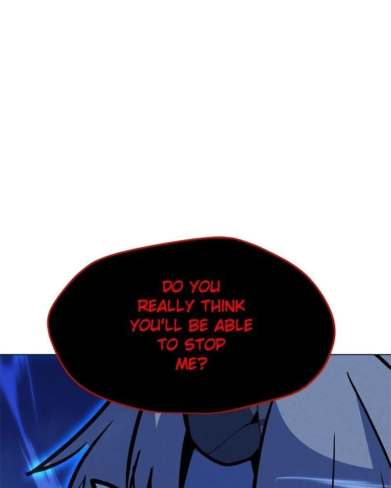 Solo Spell Caster Chapter 164 page 124