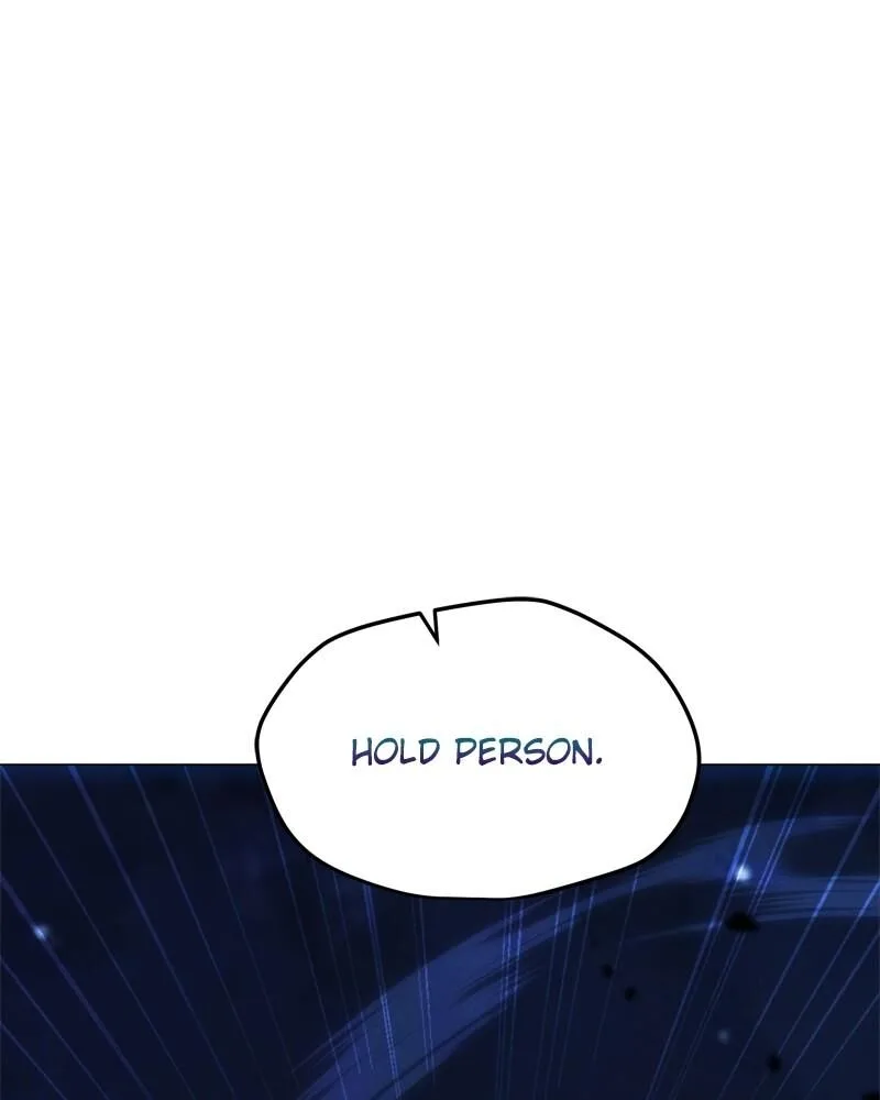 Solo Spell Caster Chapter 164 page 128