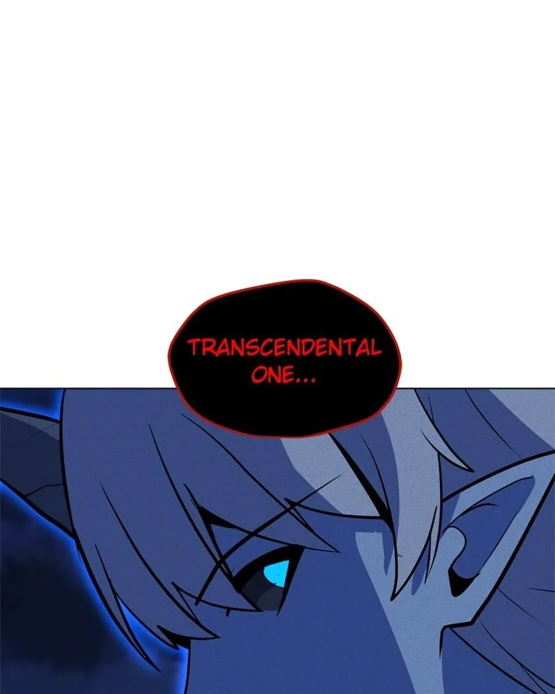Solo Spell Caster Chapter 164 page 132