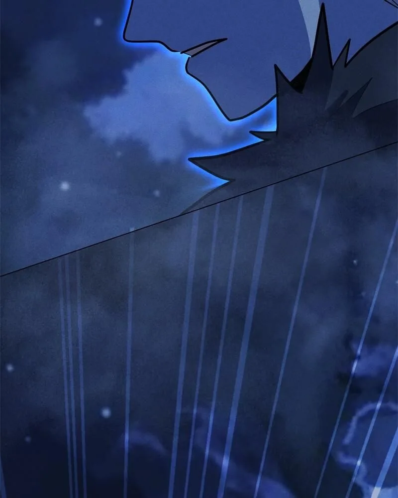 Solo Spell Caster Chapter 164 page 133
