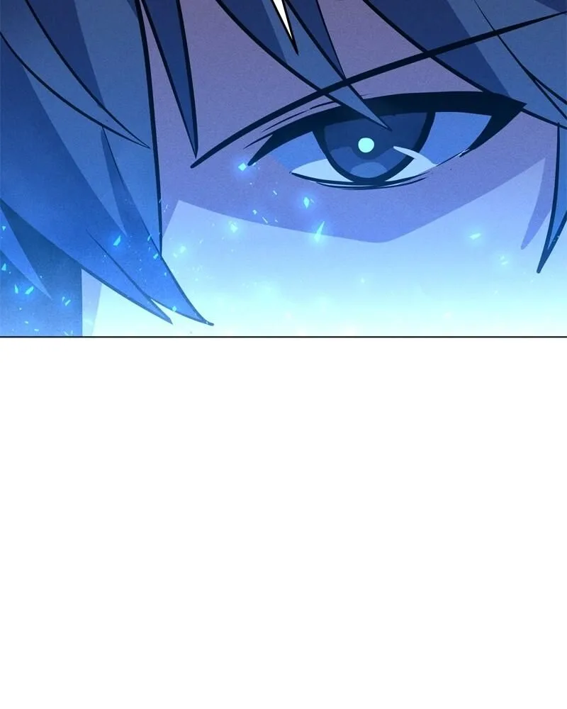 Solo Spell Caster Chapter 164 page 137