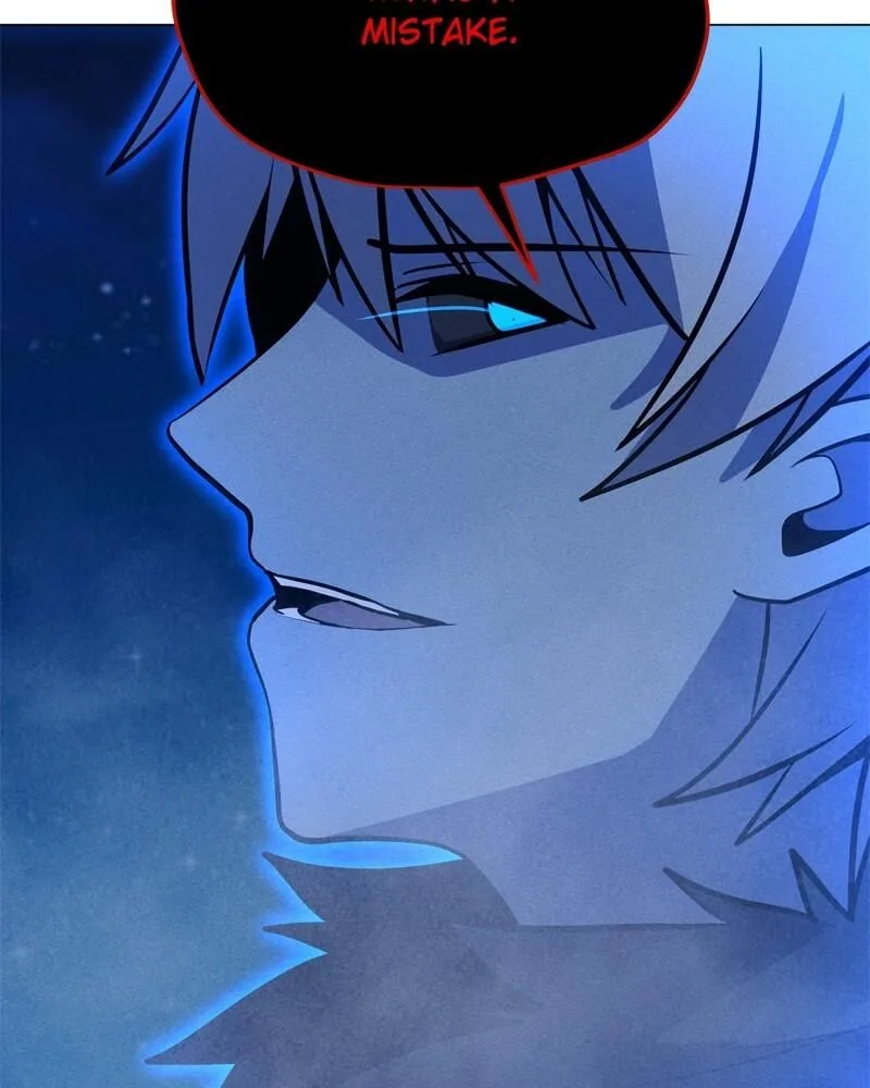 Solo Spell Caster Chapter 164 page 142
