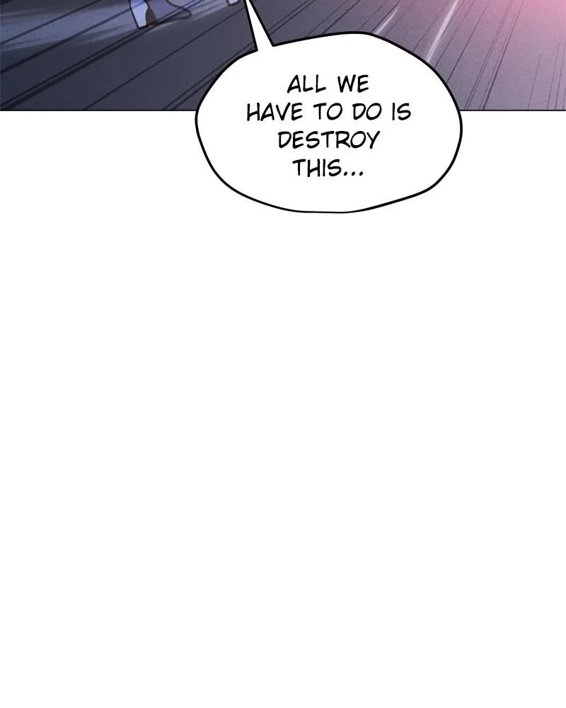 Solo Spell Caster Chapter 164 page 146