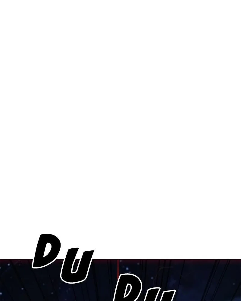 Solo Spell Caster Chapter 164 page 152