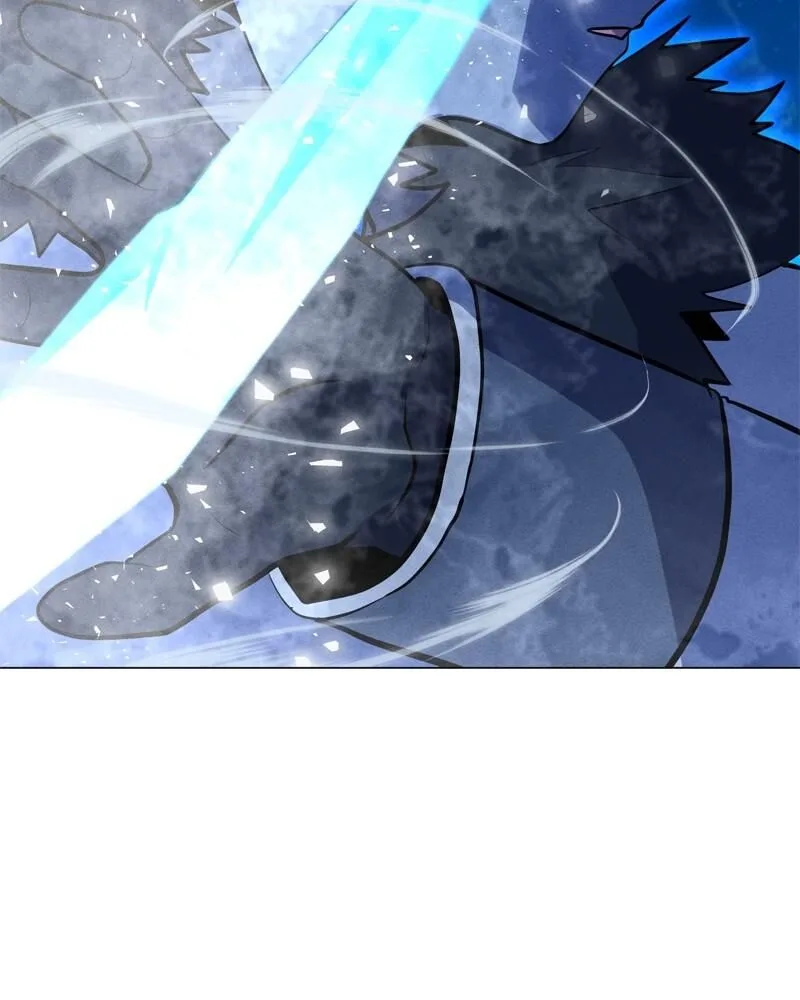 Solo Spell Caster Chapter 165 page 2