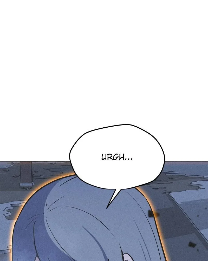 Solo Spell Caster Chapter 165 page 28