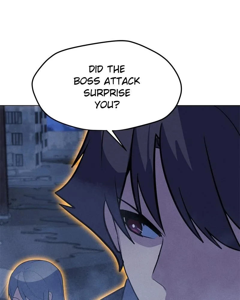 Solo Spell Caster Chapter 165 page 30