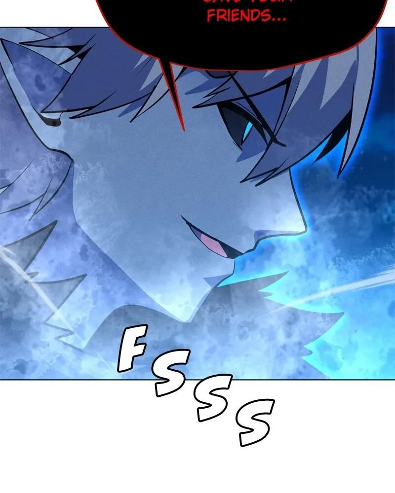Solo Spell Caster Chapter 165 page 6