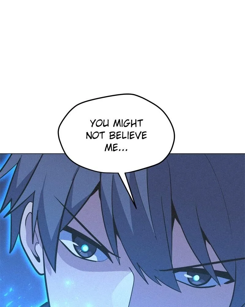 Solo Spell Caster Chapter 165 page 24